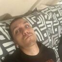  --,   , 28 ,   , 