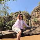 ���������� ������, ���� ������� Mary, 21 ���, ������������ ��� ������, ����� � ���������