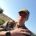  ,   , 27 ,   c 