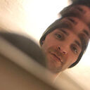 ���������� ������, ���� ������� �����, 32 ����, ������������ ��� ������, ����� � ���������