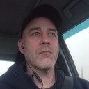 ���������� ������, ���� ������� �������, 49 ���, ������������ ��� ������, ����� � ���������, c�������� ���������