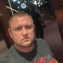  ,   , 40 ,   c 