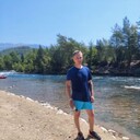 ���������� ��������, ���� ������� �����, 29 ���, ������������ ��� ������, ���������