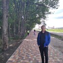 ���������� ����������, ���� ������� ���������, 40 ���, ������������ ��� ������, ����� � ���������