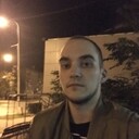  ,   , 29 ,   ,   , 