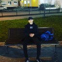  -,   , 26 ,   ,   , c 