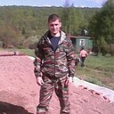 ���������� ������, ���� ������� ������, 37 ���, ������������ ��� ����� � ���������, c�������� ���������