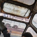 ���������� ������, ���� ������� ����, 34 ����, ������������ ��� ������, ����� � ���������, c�������� ���������