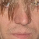  ,   , 47 ,   