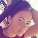 ���������� ������, ���� ������� �����, 36 ���, ������������ ��� ������, ����� � ���������, c�������� ���������