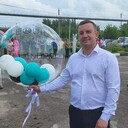 ���������� ������ ��������, ���� ������� ������, 42 ����, ������������ ��� ����� � ���������, c�������� ���������