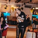 ���������� ������, ���� ����� ������, 23 ����, ������������ ��� ������, ����� � ���������, c�������� ���������