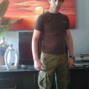  ,   Gennady, 54 ,   ,   , c 