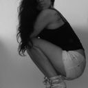 ���������� ������, ���� ������� �����, 36 ���, ������������ ��� ������, ����� � ���������, c�������� ���������, ���������