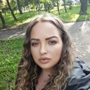  ,   Lilia, 35 ,   ,   , 