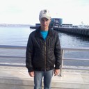 ���������� ����, ���� ������� Zeret, 29 ���, ������������ ��� ������, ����� � ���������, c�������� ���������