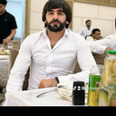  ,   Nerman, 30 ,   ,   