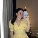 ���������� �����-���������, ���� ������� �����, 21 ���, ������������ ��� ����� � ���������, c�������� ���������