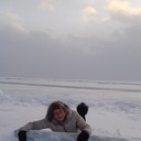  ,   , 44 ,   ,   , c 