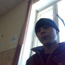  -,   , 33 ,   ,   , c 