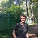 ���������� ������, ���� ������� �������, 40 ���, ������������ ��� ������, ����� � ���������