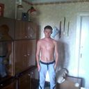 ���������� ������ ���, ���� ������� �����, 36 ���, ������������ ��� ����� � ���������, c�������� ���������