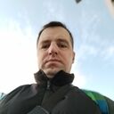 ���������� ������, ���� ������� Dima, 45 ���, ������������ ��� ������, ����� � ���������, c�������� ���������, ���������