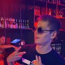  ,   , 25 ,   ,   