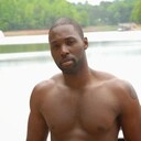 ���������� ������, ���� ������� Mandingo, 30 ���, ������������ ��� ������, ����� � ���������