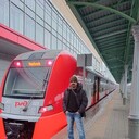  -,   Sunilpushpan, 36 ,   ,   