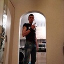 ���������� �������, ���� ������� ��������, 40 ���, ������������ ��� ������, ����� � ���������