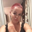  -,   , 49 ,   ,   