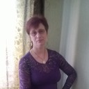  ,   , 58 ,   ,   , c 