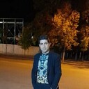 ���������� ����, ���� ������� Hosein, 36 ���, ������������ ��� ������, ����� � ���������