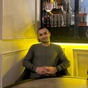 ���������� �����-���������, ���� ������� �����, 26 ���, ������������ ��� ������, ����� � ���������