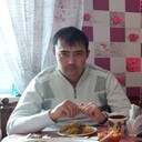  ,   , 31 ,   c 