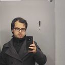 ���������� ���������, ���� ����� �������, 23 ����, ������������ ��� ������, ����� � ���������