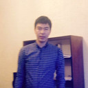  ,   Damir 5, 36 ,     , c 