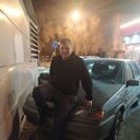 ���������� ��������, ���� ����� ����, 21 ���, ������������ ��� ������, ����� � ���������, c�������� ���������, ���������