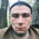 ���������� �������, ���� ������� ���������, 31 ���, ������������ ��� ������, ����� � ���������, c�������� ���������, ���������