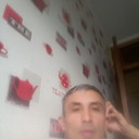  ,   , 53 ,   ,   , c 