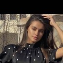  ,   , 25 ,   ,   , 