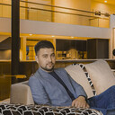  Aberdeen,   Fara, 35 ,   ,   