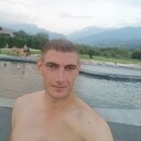 ���������� ��������, ���� ������� �������, 30 ���, ������������ ��� ������, ����� � ���������, ���������