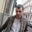  ,   , 38 ,   ,   , c , 