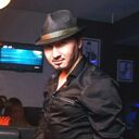 ���������� ���������, ���� ������� �����, 29 ���, ������������ ��� ������, ����� � ���������, c�������� ���������