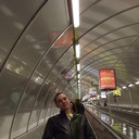 ���������� �����-���������, ���� ������� ���������, 42 ����, ������������ ��� ������, ����� � ���������, c�������� ���������