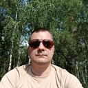 ���������� ������, ���� ������� �����, 40 ���, ������������ ��� ������, ����� � ���������, c�������� ���������