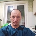  ,   , 39 ,     , c , 