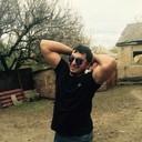 ���������� ����������, ���� ������� ����, 36 ���, ������������ ��� ������, ����� � ���������, c�������� ���������